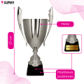 PUCHAR 1070A NAGRODA 1.png
