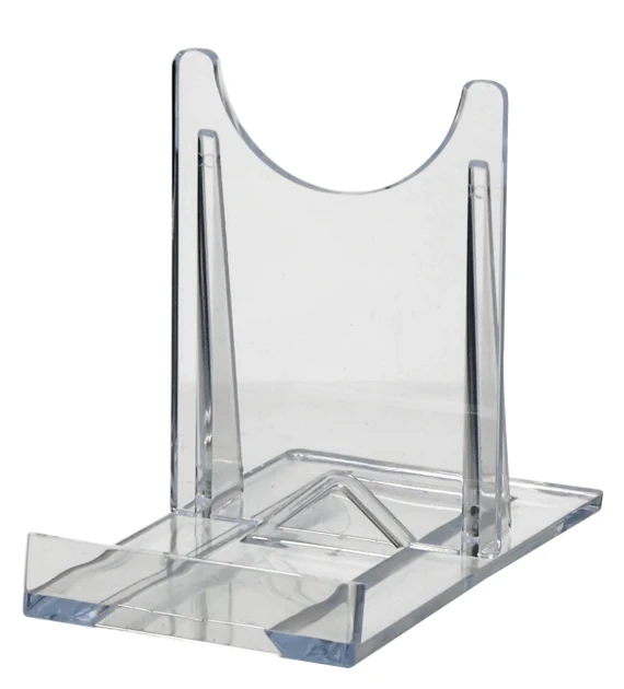 8a75738e72dab729eaf3147f50cc567a