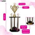 PUCHAR 3131AP NAGRODA 2.png