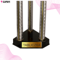 PUCHAR 3131 NAGRODA 7.png