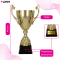 PUCHAR 3133-N_C NAGRODA 5.png
