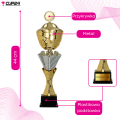 PUCHAR 3149CP NAGRODA 6.png