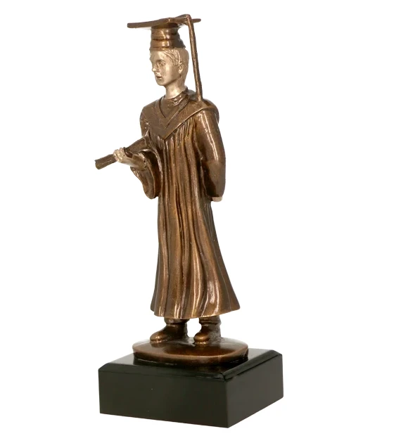 c7eb3d3678325e55306ccb2b82a7a3fe