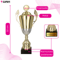 PUCHAR 4128BP NAGRODA 4.png