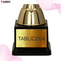 PUCHAR 4211 NAGRODA 7.png