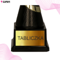PUCHAR 4209 NAGRODA 5.png