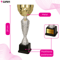 PUCHAR 4186D  NAGRODA 7.png