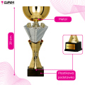 PUCHAR 4218A  NAGRODA 1.png