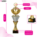 PUCHAR 4218CP NAGRODA 6.png