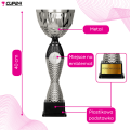 PUCHAR 4220B NAGRODA 3.png