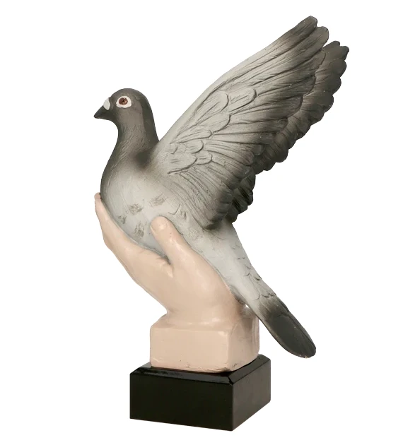 fe3d71cb77afb8a4ee283f337305d0cf