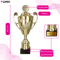 PUCHAR 7098BP NAGRODA 4.png
