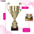 PUCHAR 7098C  NAGRODA 5.png