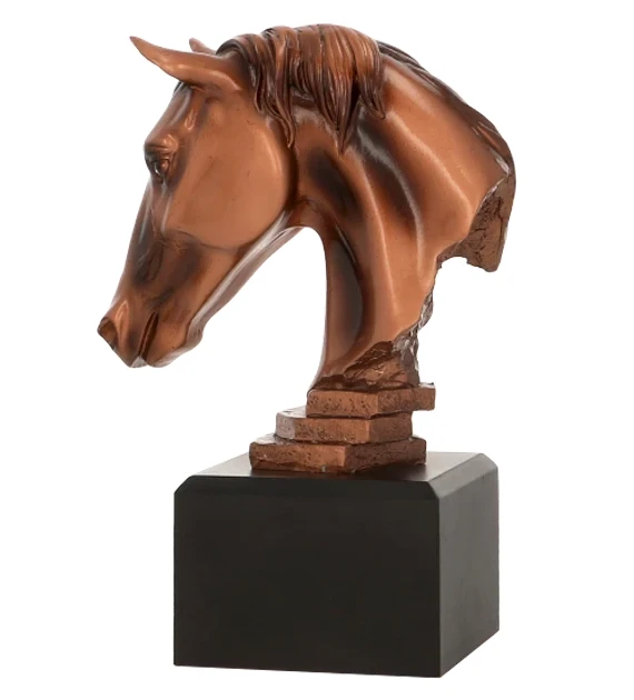 a0ddef6afc15f79ae8be2747c58b2a13