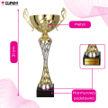 PUCHAR 7124D  NAGRODA 7.png