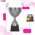 PUCHAR 7221B NAGRODA 3.png