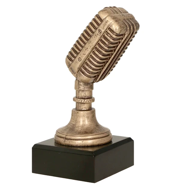 2001ebce7125e44db27094f10331e456