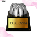 PUCHAR 7221 NAGRODA 11.png