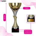 PUCHAR 7135B NAGRODA 3.png