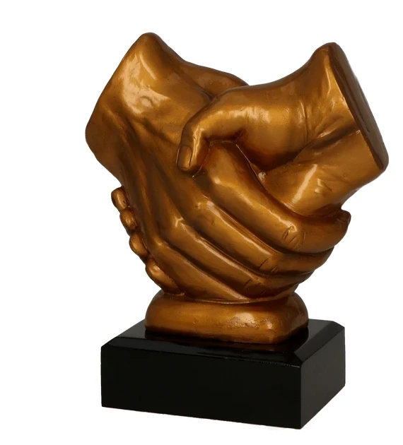 61f403259ed6bae21ce9ef966181abff