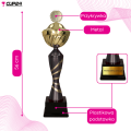 PUCHAR 7222AP NAGRODA 2.png