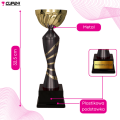 PUCHAR 7222C NAGRODA 5.png