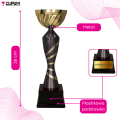 PUCHAR 7222D NAGRODA 7.png