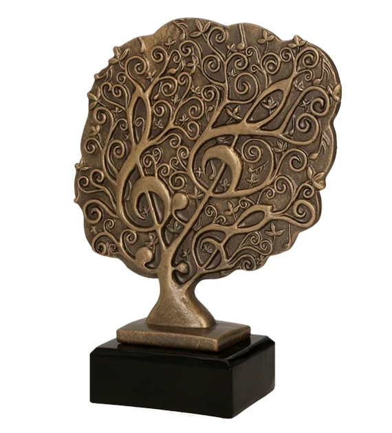 c3526248ac5efe586ac8cc61bf36a614