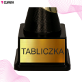PUCHAR 7222 NAGRODA 9.png