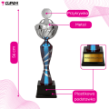PUCHAR 7223AP NAGRODA 2.png