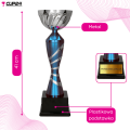 PUCHAR 7223B NAGRODA 3.png