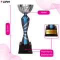 PUCHAR 7223D NAGRODA 7.png