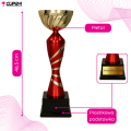 PUCHAR 7224A NAGRODA 1.png