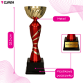 PUCHAR 7224C NAGRODA 5.png