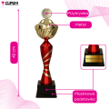 PUCHAR 7224CP NAGRODA 6.png