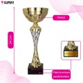 PUCHAR 8233B NAGRODA 3.png