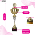 PUCHAR 8233BP NAGRODA 4.png