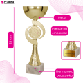 PUCHAR 8323B NAGRODA 3.png
