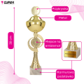 PUCHAR 8323BP NAGRODA 4.png