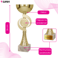 PUCHAR 8323C NAGRODA 5.png