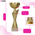PUCHAR 8340B NAGRODA 3.png