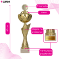 PUCHAR 8340BP NAGRODA 4.png
