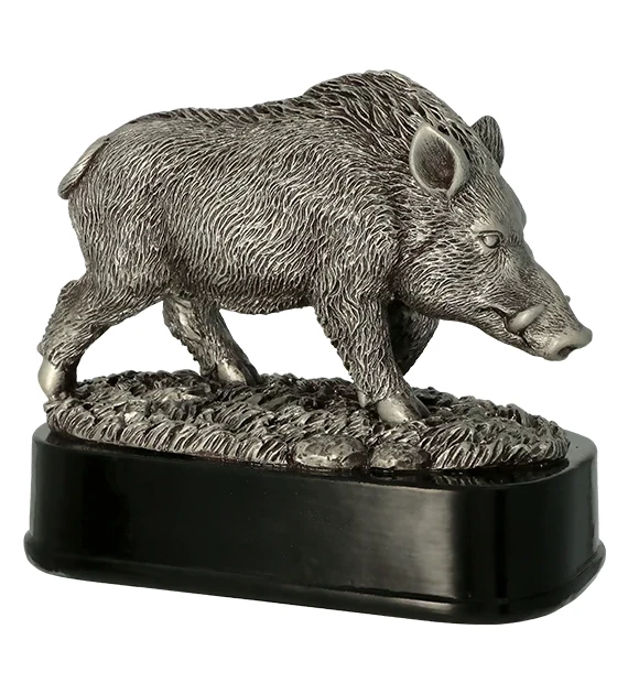 609cd0e8c6cdee8fcc3d8d2b75726558