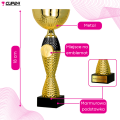 PUCHAR 8346F NAGRODA 11.png