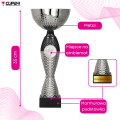 PUCHAR 8347B NAGRODA 3.png