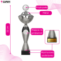 PUCHAR 8347DP NAGRODA 8.png