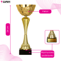 PUCHAR 8348C NAGRODA 5.png