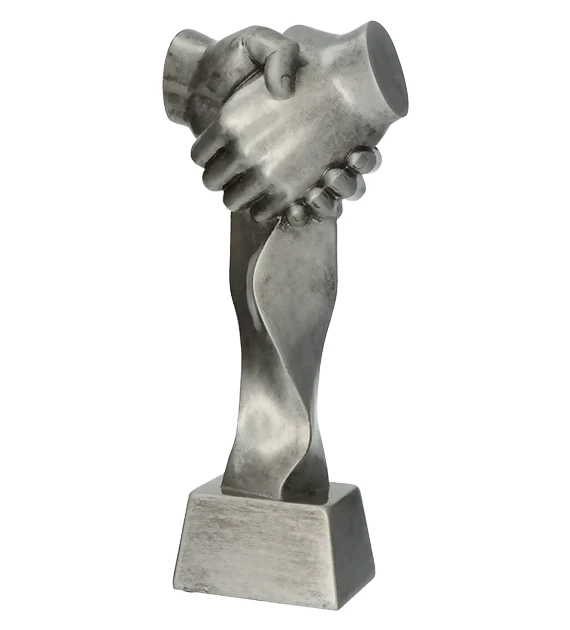 e2977d3dbc5b3813386f636c0cf72cd1