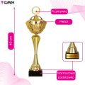 PUCHAR 8348DP NAGRODA 8.png