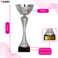 PUCHAR 8349E NAGRODA 9.png